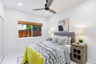 3283 Placido Ct, San Jose, CA 95135 - Photo 50