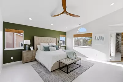 3283 Placido Ct, San Jose, CA 95135 - Photo 48