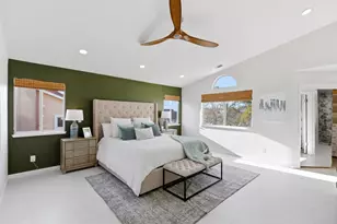 3283 Placido Ct, San Jose, CA 95135 - Photo 48