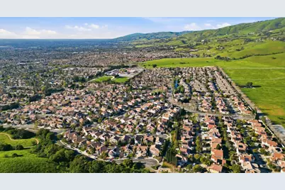 3283 Placido Ct, San Jose, CA 95135 - Photo 92