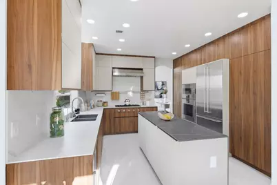 3283 Placido Ct, San Jose, CA 95135 - Photo 32