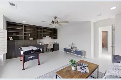 3283 Placido Ct, San Jose, CA 95135 - Photo 62