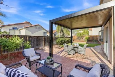 3283 Placido Ct, San Jose, CA 95135 - Photo 84