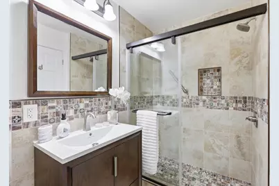 3283 Placido Ct, San Jose, CA 95135 - Photo 70