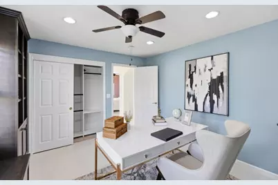 3283 Placido Ct, San Jose, CA 95135 - Photo 54