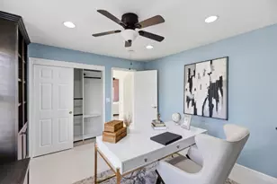 3283 Placido Ct, San Jose, CA 95135 - Photo 54