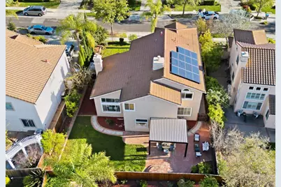 3283 Placido Ct, San Jose, CA 95135 - Photo 98