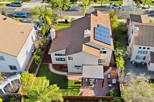 3283 Placido Ct, San Jose, CA 95135 - Photo 98