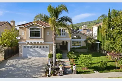 3283 Placido Ct, San Jose, CA 95135 - Photo 88