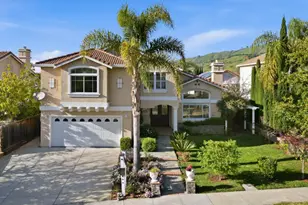 3283 Placido Ct, San Jose, CA 95135 - Photo 88