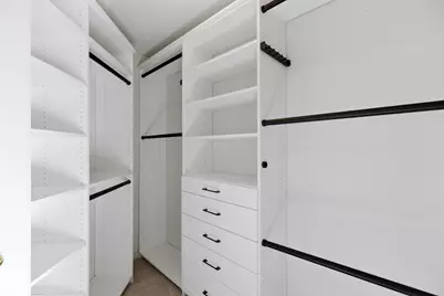 3283 Placido Ct, San Jose, CA 95135 - Photo 66