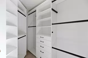 3283 Placido Ct, San Jose, CA 95135 - Photo 66