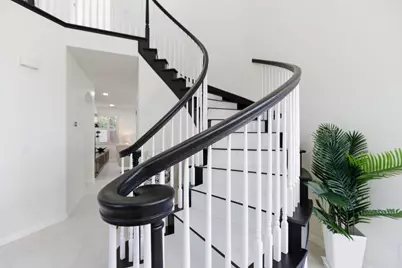 3283 Placido Ct, San Jose, CA 95135 - Photo 24