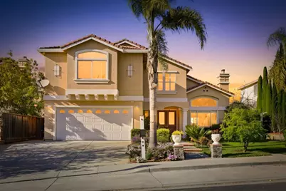 3283 Placido Ct, San Jose, CA 95135 - Photo 2