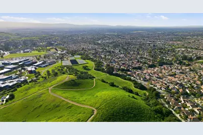 3283 Placido Ct, San Jose, CA 95135 - Photo 94