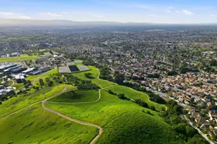 3283 Placido Ct, San Jose, CA 95135 - Photo 94