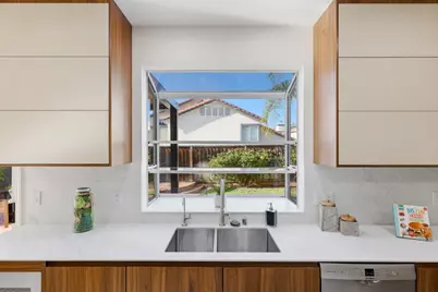 3283 Placido Ct, San Jose, CA 95135 - Photo 38