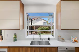 3283 Placido Ct, San Jose, CA 95135 - Photo 38