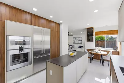 3283 Placido Ct, San Jose, CA 95135 - Photo 42