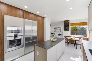 3283 Placido Ct, San Jose, CA 95135 - Photo 42