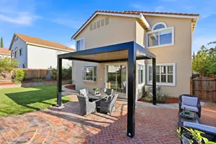 3283 Placido Ct, San Jose, CA 95135 - Photo 80