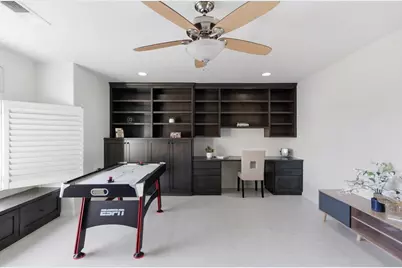 3283 Placido Ct, San Jose, CA 95135 - Photo 60