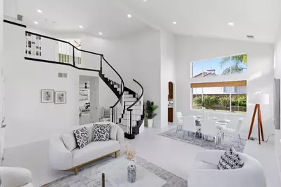 3283 Placido Ct, San Jose, CA 95135 - Photo 20