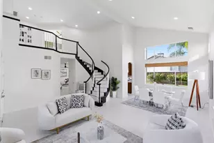 3283 Placido Ct, San Jose, CA 95135 - Photo 20