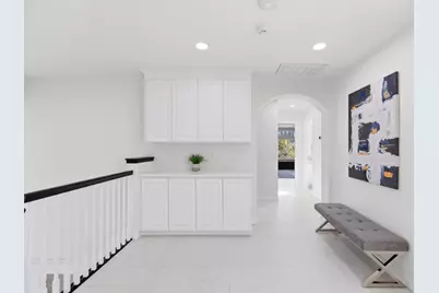 3283 Placido Ct, San Jose, CA 95135 - Photo 30