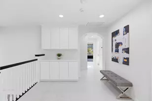 3283 Placido Ct, San Jose, CA 95135 - Photo 30