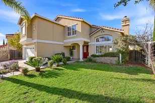 3283 Placido Ct, San Jose, CA 95135 - Photo 6