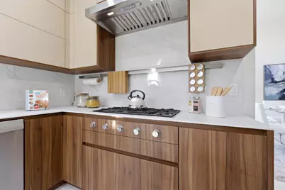 3283 Placido Ct, San Jose, CA 95135 - Photo 44