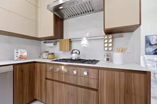 3283 Placido Ct, San Jose, CA 95135 - Photo 44