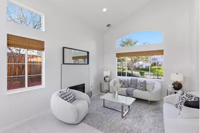 3283 Placido Ct, San Jose, CA 95135 - Photo 10