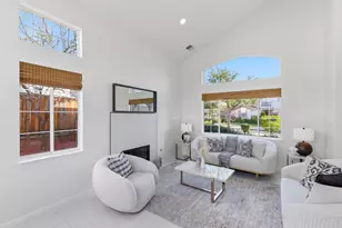 3283 Placido Ct, San Jose, CA 95135 - Photo 10