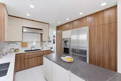 3283 Placido Ct, San Jose, CA 95135 - Photo 36