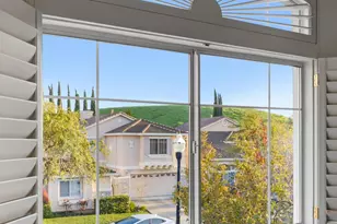 3283 Placido Ct, San Jose, CA 95135 - Photo 76