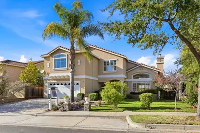 3283 Placido Ct, San Jose, CA 95135 - Photo 4