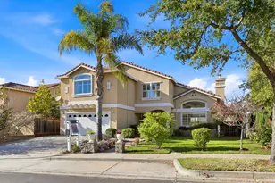 3283 Placido Ct, San Jose, CA 95135 - Photo 4