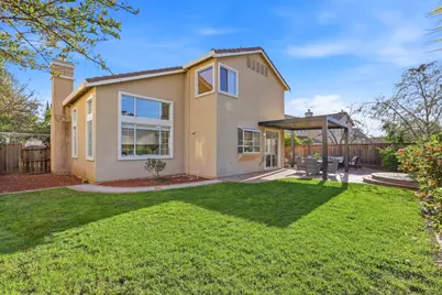3283 Placido Ct, San Jose, CA 95135 - Photo 78