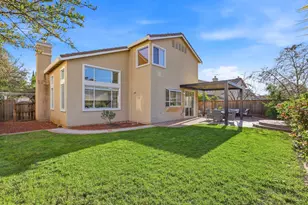 3283 Placido Ct, San Jose, CA 95135 - Photo 78