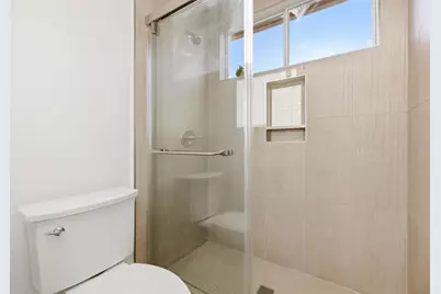 3283 Placido Ct, San Jose, CA 95135 - Photo 72