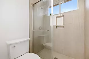 3283 Placido Ct, San Jose, CA 95135 - Photo 72