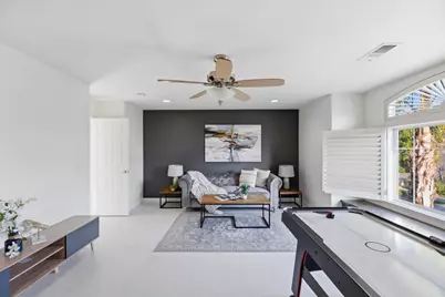 3283 Placido Ct, San Jose, CA 95135 - Photo 58