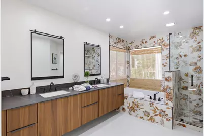 3283 Placido Ct, San Jose, CA 95135 - Photo 74