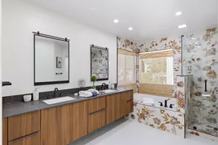 3283 Placido Ct, San Jose, CA 95135 - Photo 74