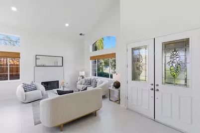 3283 Placido Ct, San Jose, CA 95135 - Photo 8