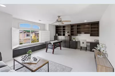 3283 Placido Ct, San Jose, CA 95135 - Photo 64