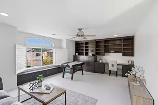 3283 Placido Ct, San Jose, CA 95135 - Photo 64