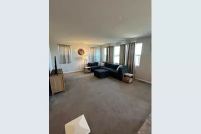 814 Bogdanich Way, Patterson, CA 95363 - Photo 6